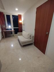 Changi Rise Condominium (D18), Condominium #569999791